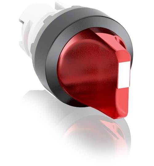 ABB M2SS3-11R