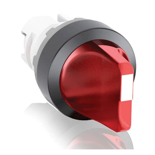 ABB M2SS2-11R