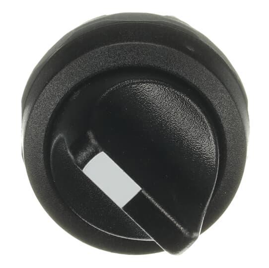 ABB M2SS2-10B