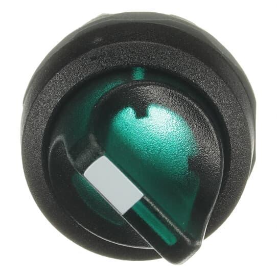 M2SS2-11G