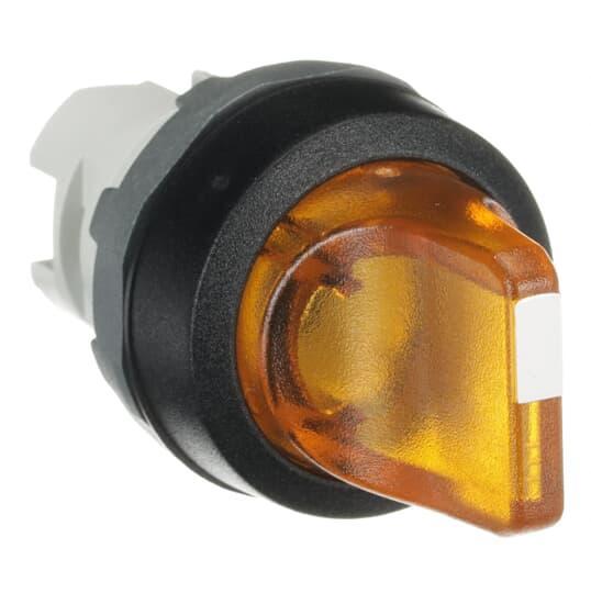 ABB M2SS1-11Y