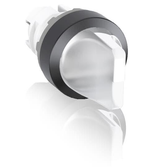 ABB M2SS1-11C