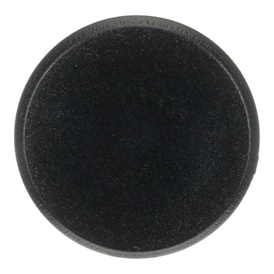MA1-8130