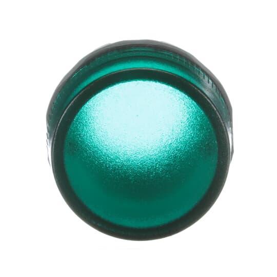 ML1-100G