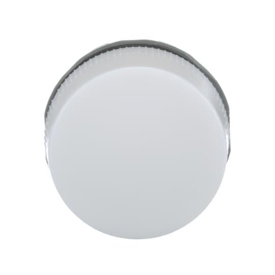 ML1-100W