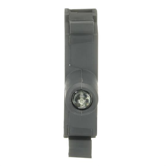 MLBL-01G