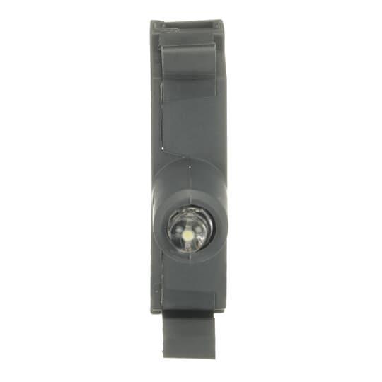 ABB MLBL-01W