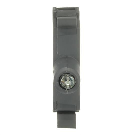 ABB MLBL-04G