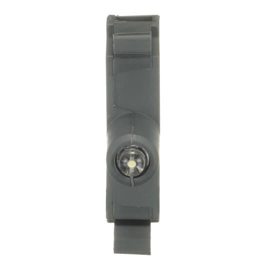 MLBL-04W