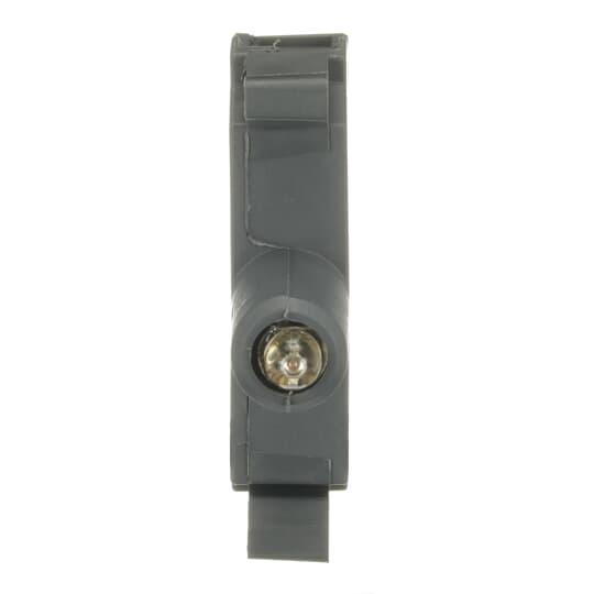 MLBL-04Y