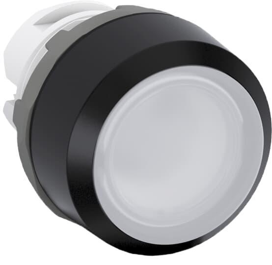 MP1-11W