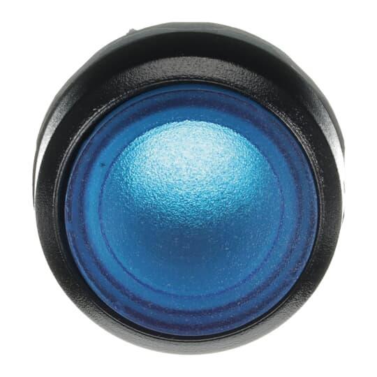 MP2-11L