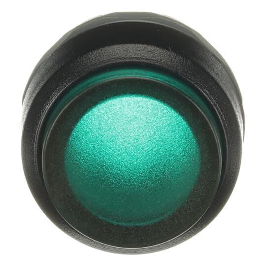 MP3-11G