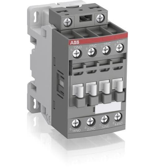 ABB NF40E-13