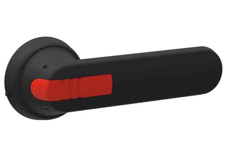 OHB145J12