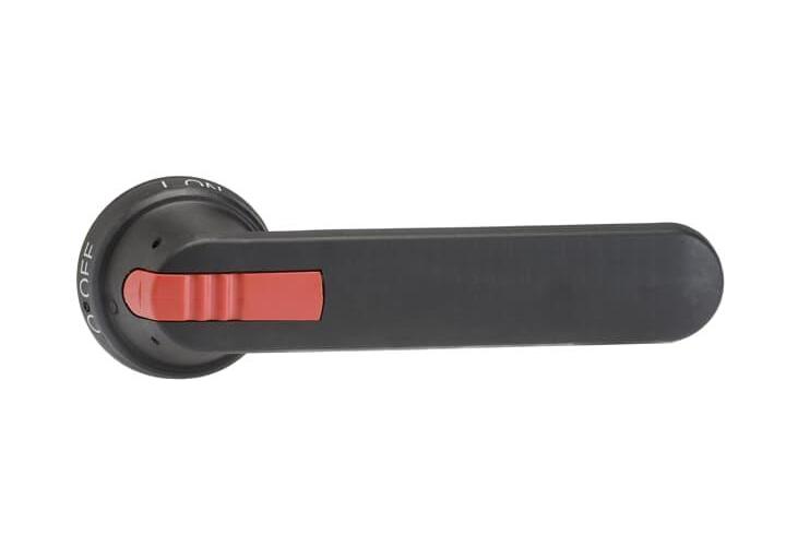 OHB175J12