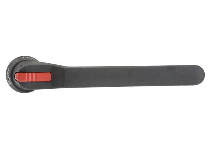 ABB OHB330J12