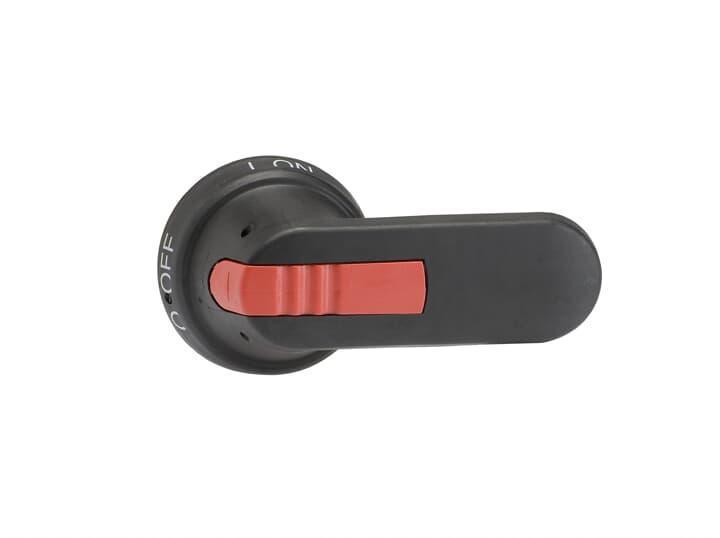 OHB95L10