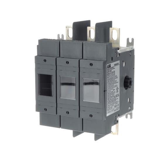 ABB OS200J03