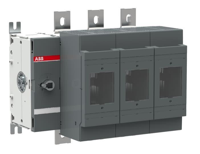 OS600J03