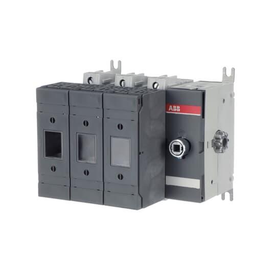 ABB OS60GJ30