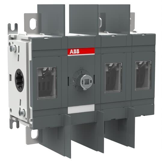 ABB OT200U12