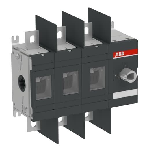 ABB OT400U30