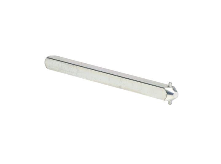 ABB OXP12X395