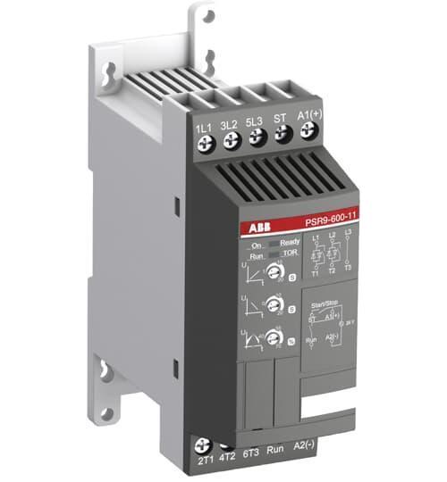 ABB PSR9-600-11