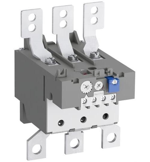 ABB TA200DU90