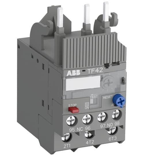 ABB TF42-3.1