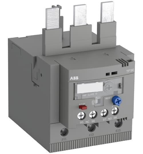 ABB TF96-68