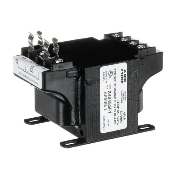 ABB X4150PSF1