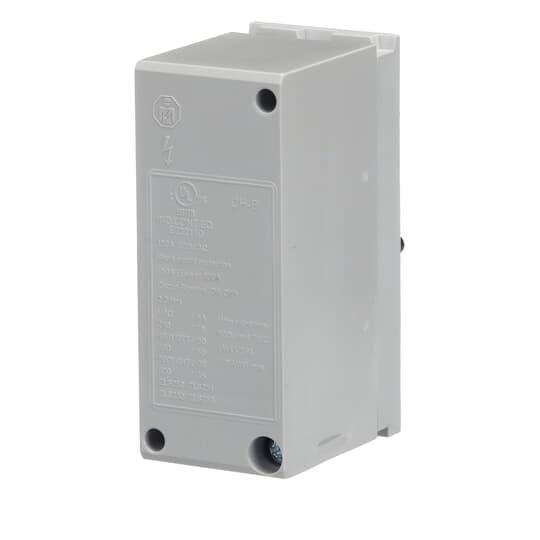 ABB ZLS251