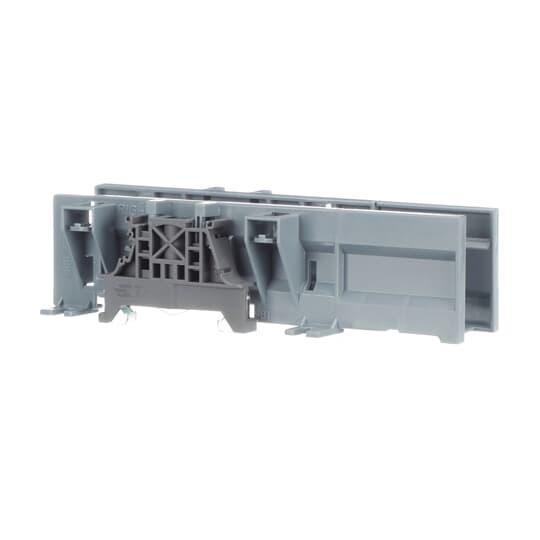 ABB ZLS920