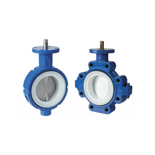 ABZ Valve® 228550