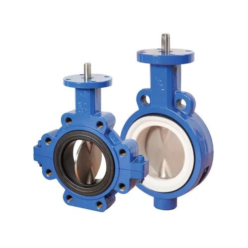 ABZ Valve® 481087