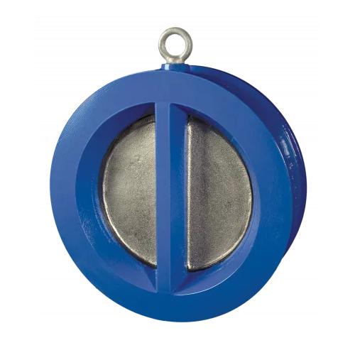 ABZ Valve® 566818