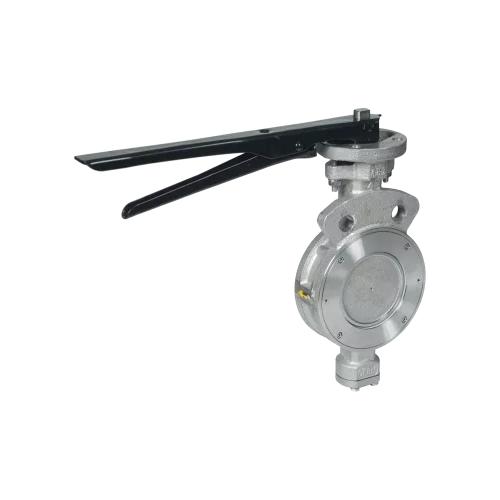 ABZ Valve® 438795