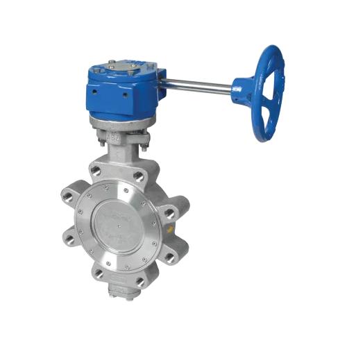 ABZ Valve® 387786