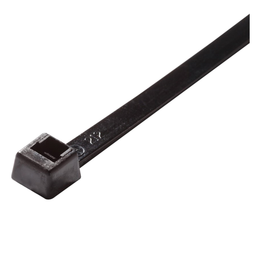 Cable Tie 18