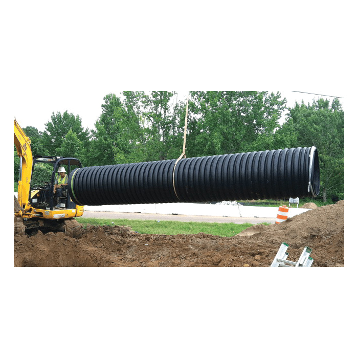 ADS&reg; 12910010 WD 12910010