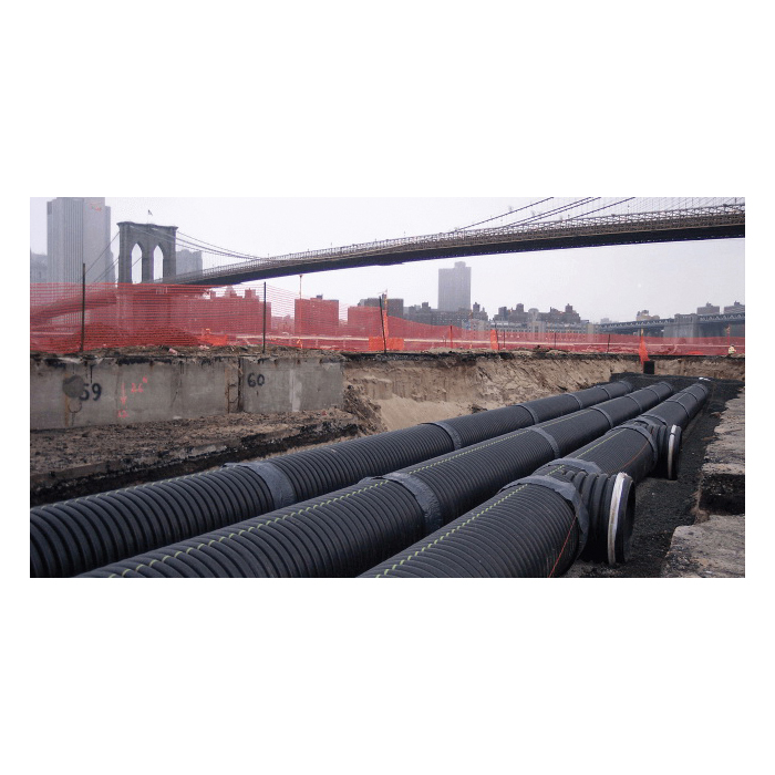 ADS&reg; 12910010 WD 12910010