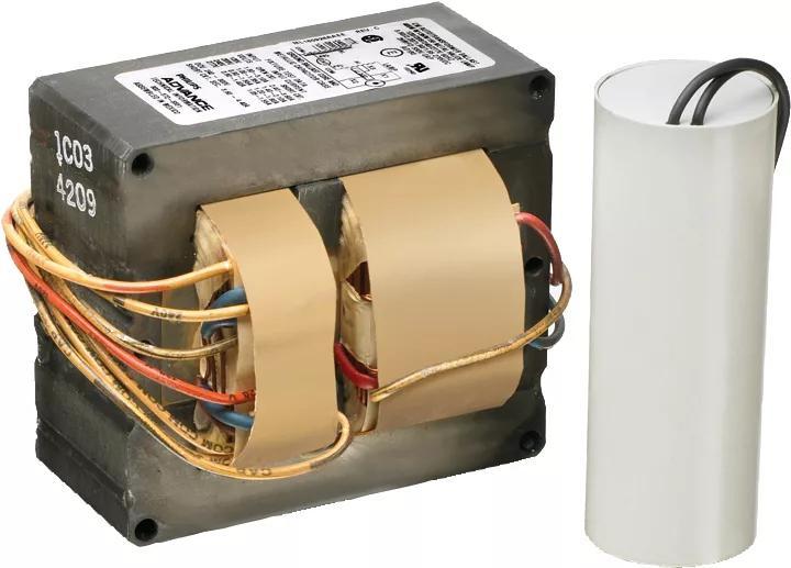 Advance 71A86F5500D