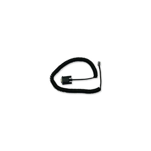 ZOLL 170-2120