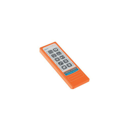 ZOLL 190-2080-001