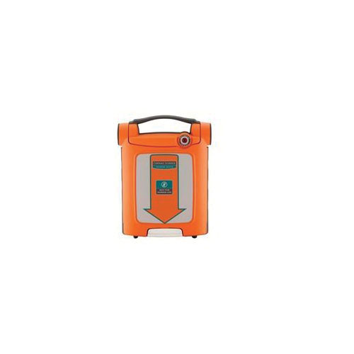 ZOLL 190-5020-001