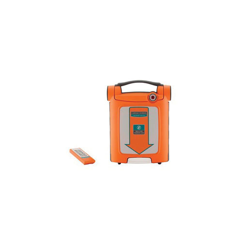 ZOLL 190-5020-002