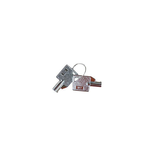 ZOLL 50-00599-01