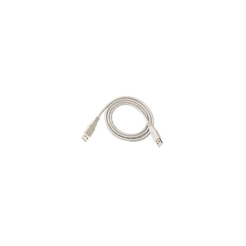 ZOLL 50-01568-01